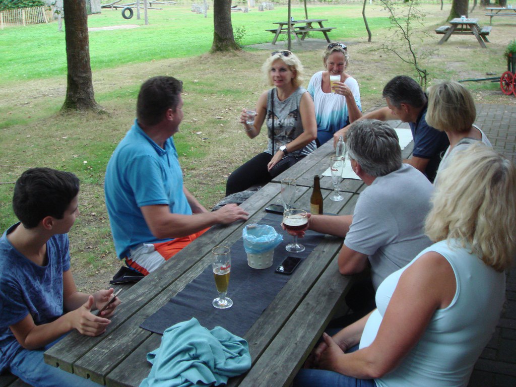 Buurtfeest (34)